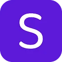 Supermeme.ai Coupon Codes